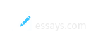 acousticessays